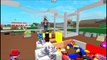NEW MONEY DUPE GLITCH : Lumber Tycoon 2 : RoBlox