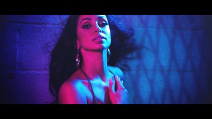 Mya - Ready For Whatever