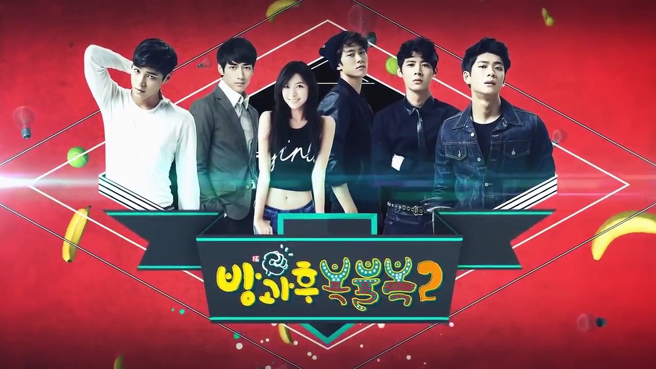 After School: Lucky Or Not–Season 2–Episode 23 [Eng Sub]