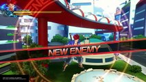 Dragon Ball Xenoverse 2 How To Unlock Flying Nimbus Transformation