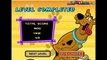 Scooby Doo BMX Action Games For Kids - Gry Dla Dzieci
