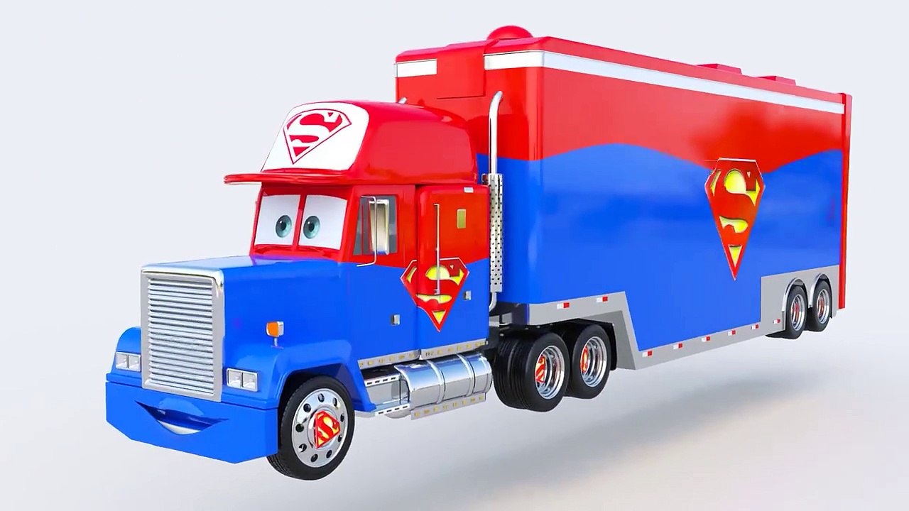 Colors for Kids with Zebra | Learn Wild Animals | Colours Learning Video for Children Toddlers