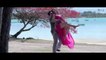 || Aksar 2 Official Trailer | Latest Bollywood Movie 2017 | Zarine Khan, Gautam Rode | 6th October 2017 ||