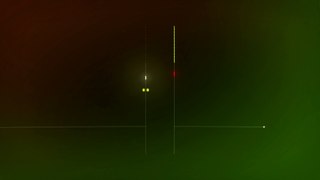 Micro-play - Linelight - Découverte du jeu - Partie 12