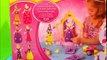 Play-Doh Disney Prinzessinen Modeboutique - Knetmasse Knete clay plasticine plastilina playdough