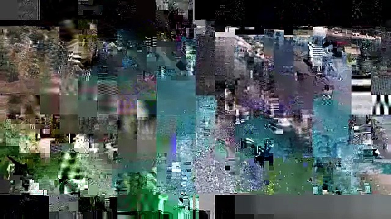 The Chainsmokers ft. Kygo - On Hand (Music Video) -