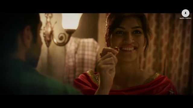 || Bairaagi - Full Audio | Bareilly Ki Barfi | Ayushman & Kriti Sanon | Arijit Singh | Samira Koppikar ||