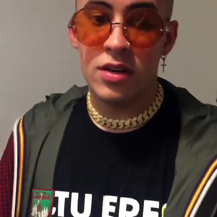 Jennifer Lopez y Marc Anthony hicieron lo imposible para salvar a Puerto Rico de la Catastrofe que estan sufriendo, Bad