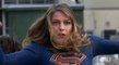 Supergirl Season 4 Episode 19 ''Promo Air Date''