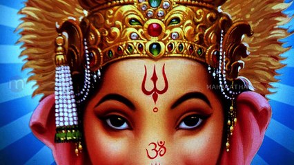 MANTRA FOR HAVING A BABY ❯ LISTEN TO 3 TIMES A DAY! ❯ LORD GANESHA MANTRA