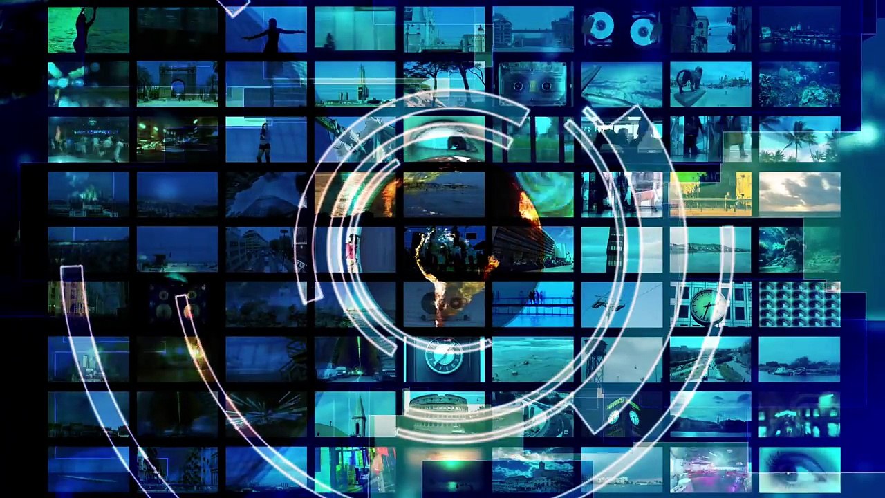 Top 10 GAME CONSOLES You Didnt Know Existed