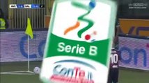 Lorenzo Laverone Goal HD - Avellinot2-0tSalernitana 15.10.2017