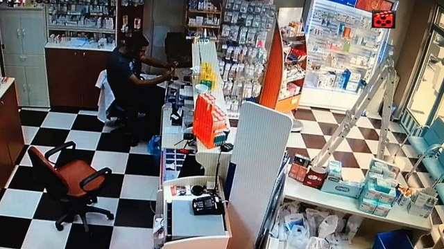 güvenlik kamera sistemleri izmir - cvsguvenlik