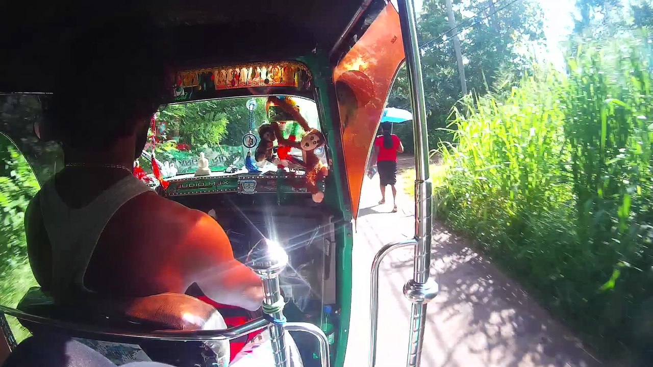 Sri Lanka @ Elsewhere