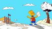 The Simpsons  Season 29 Episode 3 ((S 29 Ep 3)) VH7 Premiere Full,