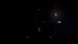 Micro-play - Linelight - Découverte du jeu - Partie 13
