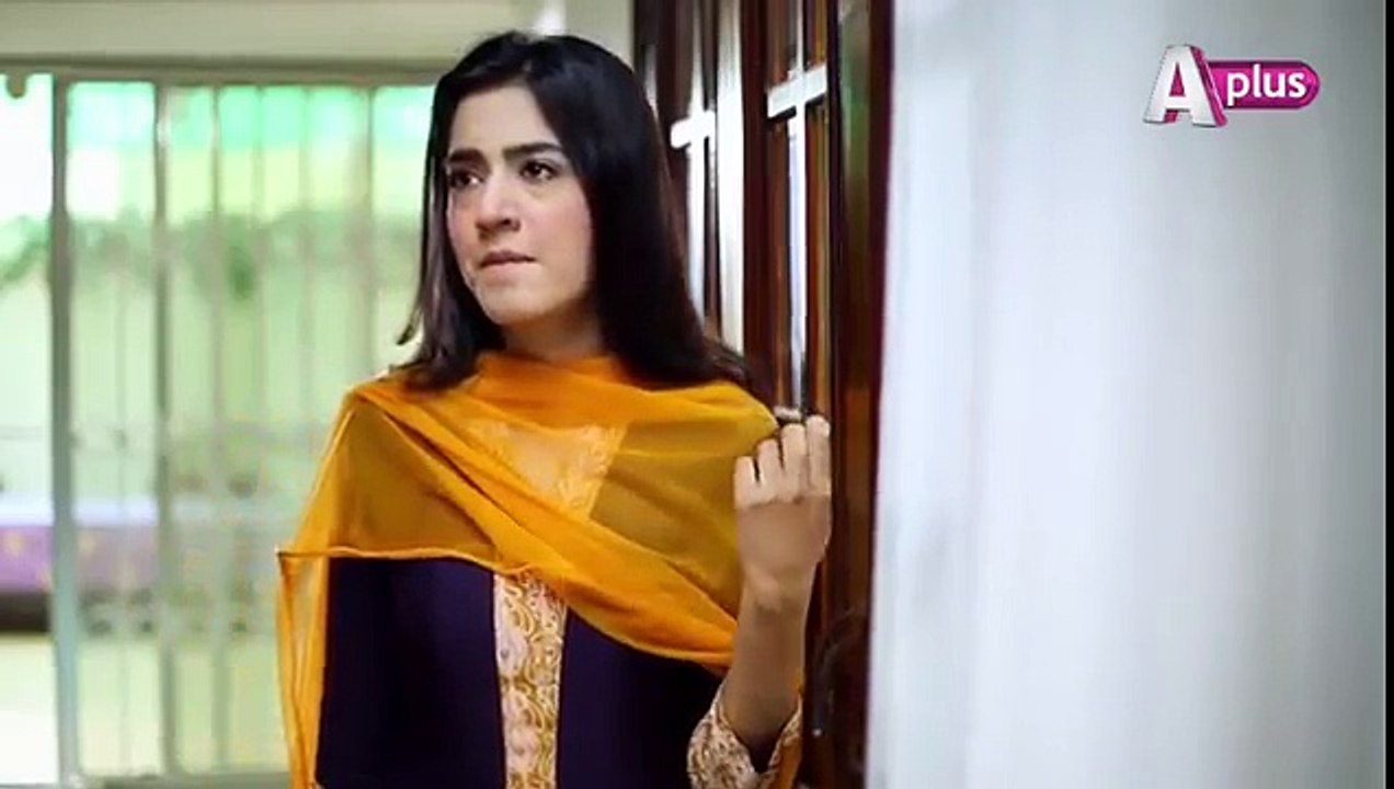 Tu mera nahi.. Mera naam Yousuf hai best song ever