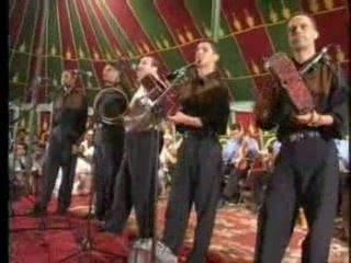 Hajib-oueld-al-aiachia