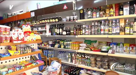 Όμορφη & Παράξενη Πατρίδα_Οικονομική ζωή Λιθίου_290417