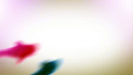 تعلم الرسم - الدرس الاول كيفية رسم ميكي ماوس بالرصاص والالوان