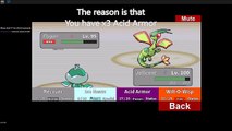 How To Beat The Elite Four Easily Project Pokemon - 