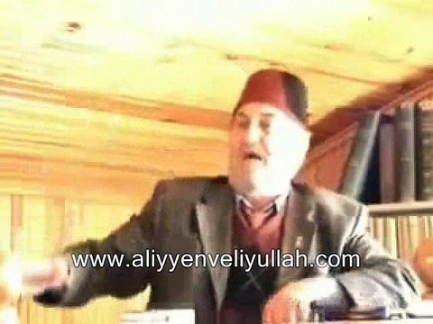 Ebubekir Peygamber Olacakmış, Rasul (saa) Son Anda Onu Geçmiş