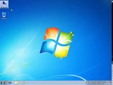 Как разбить/ разделить диск в Windows 7/ 8/ 8.1
