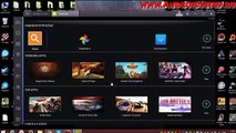 Как запускать Android игры и приложения на ПК / How to run Android games and apps on PC