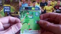 ☆FIFA 365 PANINI☆ MEGA BLISTER Z BIEDRY☆ NEW LIMITED EDITION CARDS☆