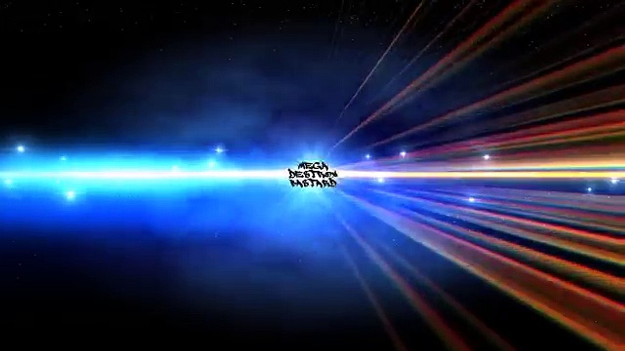 Metal Gear - The Sorrow is the Real Big Boss