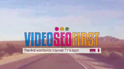 872 49 edit San 64% Fundo Aïn 43°E Minas 500 3 Arapiraca changes 795 About de Youcef 21°45′E