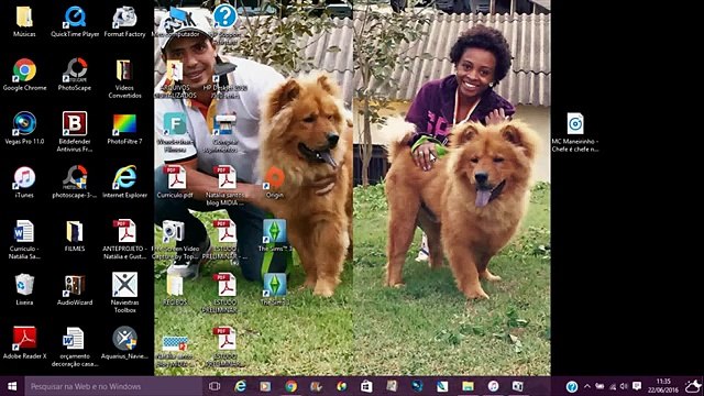 COMO COLOCAR MÚSICA DE TOQUE NO IPHONE