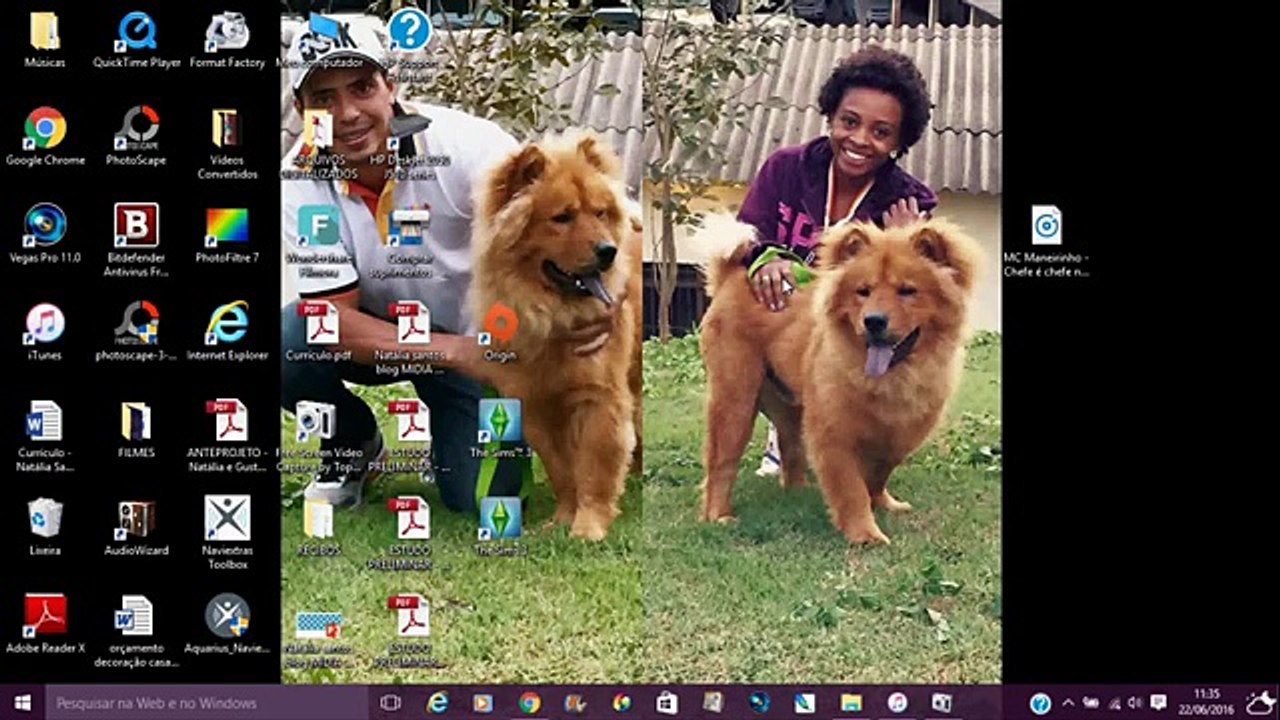 COMO COLOCAR MÚSICA DE TOQUE NO IPHONE