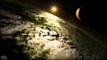 WTH is Going On? There Are About 400 Planets in Our Solar System Says Top Space Expert