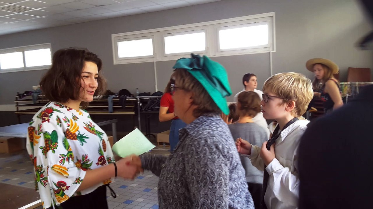 Accueil public 15 oct 2017 - 1