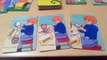 Sequencing Cards by Brighter Child: Teach Children Sequencing