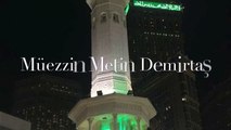 Kamet nasil okunmali? Arap makami Harameyn usulü kamet. Kamet Nedir ve Nasil Getirilir? Kabe müezzini taklidi - Sheikh Ali Mulla. Iqamat al salah. Namaz icin kamet. Kamet dinle. Iqamat al salah Madinah Munawwarah. Hafiz Metin Demirtaş. Medine usulü Kamet.