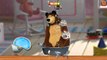 Маша и Медведь - Новая серия про Машу Доктора как Айболит 2017 года! Masha and The bear new cartoons