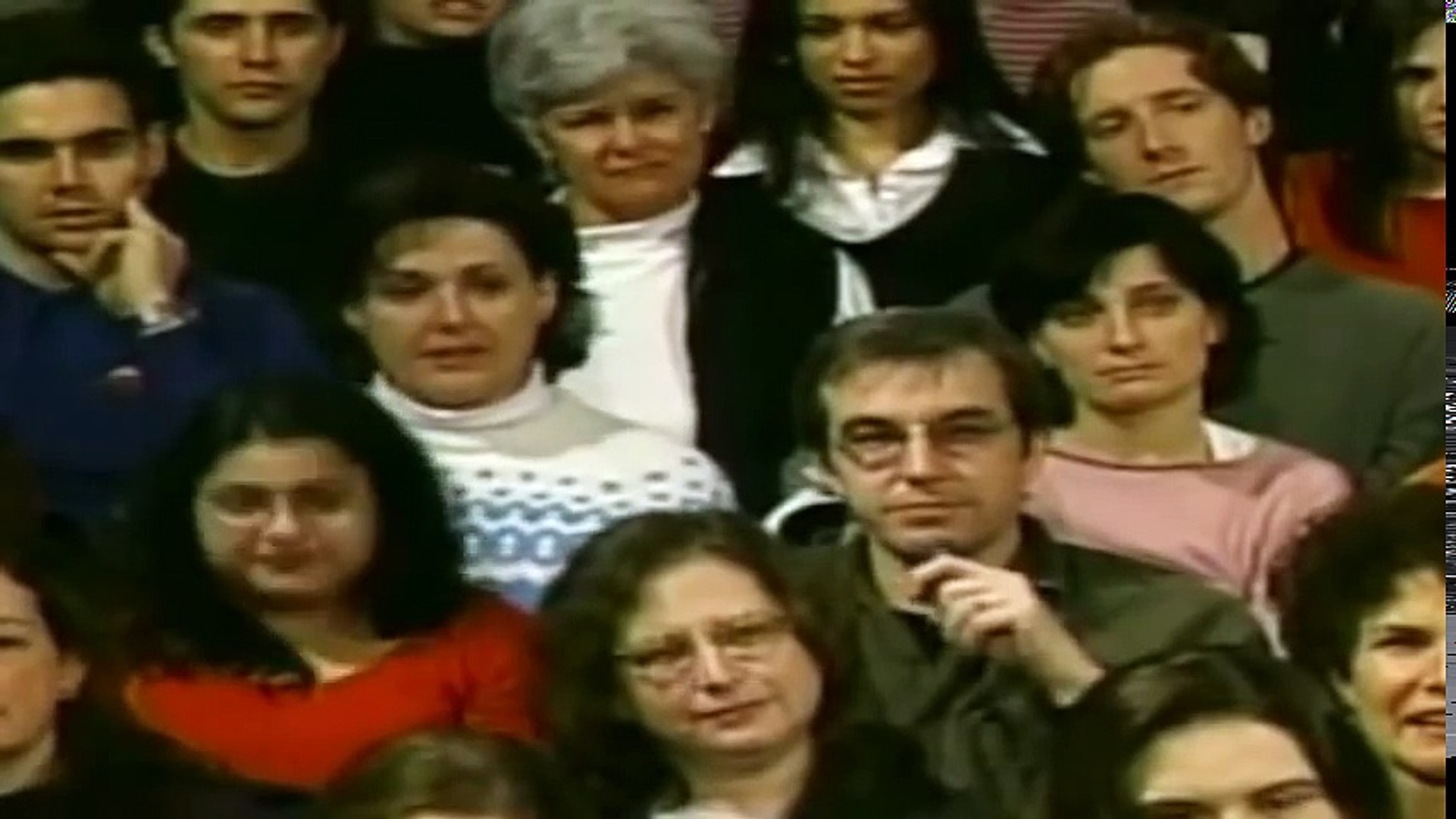 Inside The Actors Studio Robin Williams 60 Photos - Moonagedaydream.film