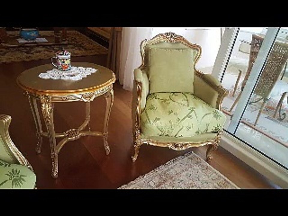 Hürriyet Mahallesi spot ikinci el eski eşya alanlar-0542 541 06 06