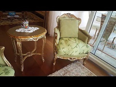 Hürriyet Mahallesi spot ikinci el eski eşya alanlar-0542 541 06 06