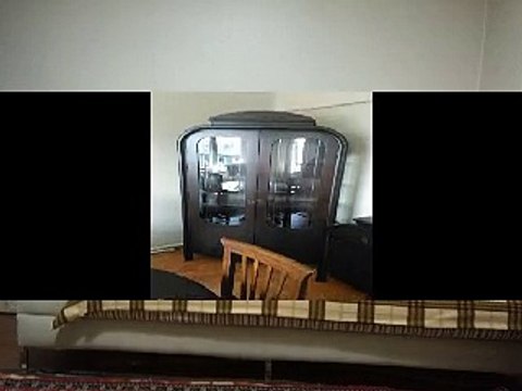 Sağmalcılar spot ikinci el eski eşya alanlar-0542 541 06 06