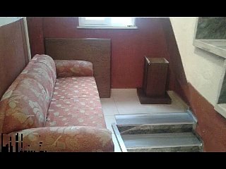 Çamlıbahçe spot ikinci el eski eşya alanlar-0542 541 06 06