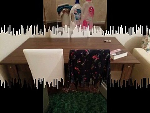 Beşyüzevler spot ikinci el eski eşya alanlar-0542 541 06 06