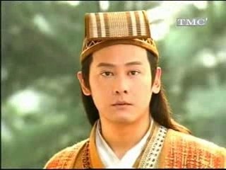 XemOnline.net-HoaCoTu.03b