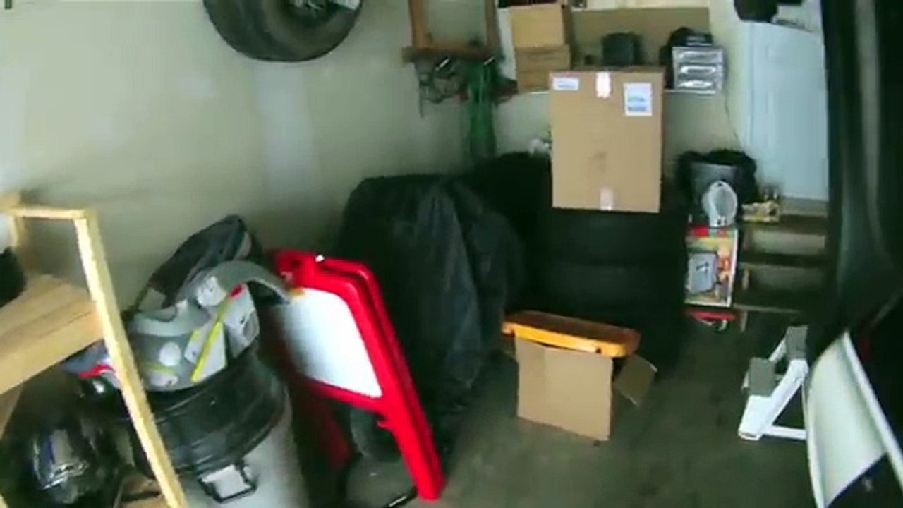 A Canadian Winter MotoVlog - Plowing with ATV (Yamaha Kodiak 450)