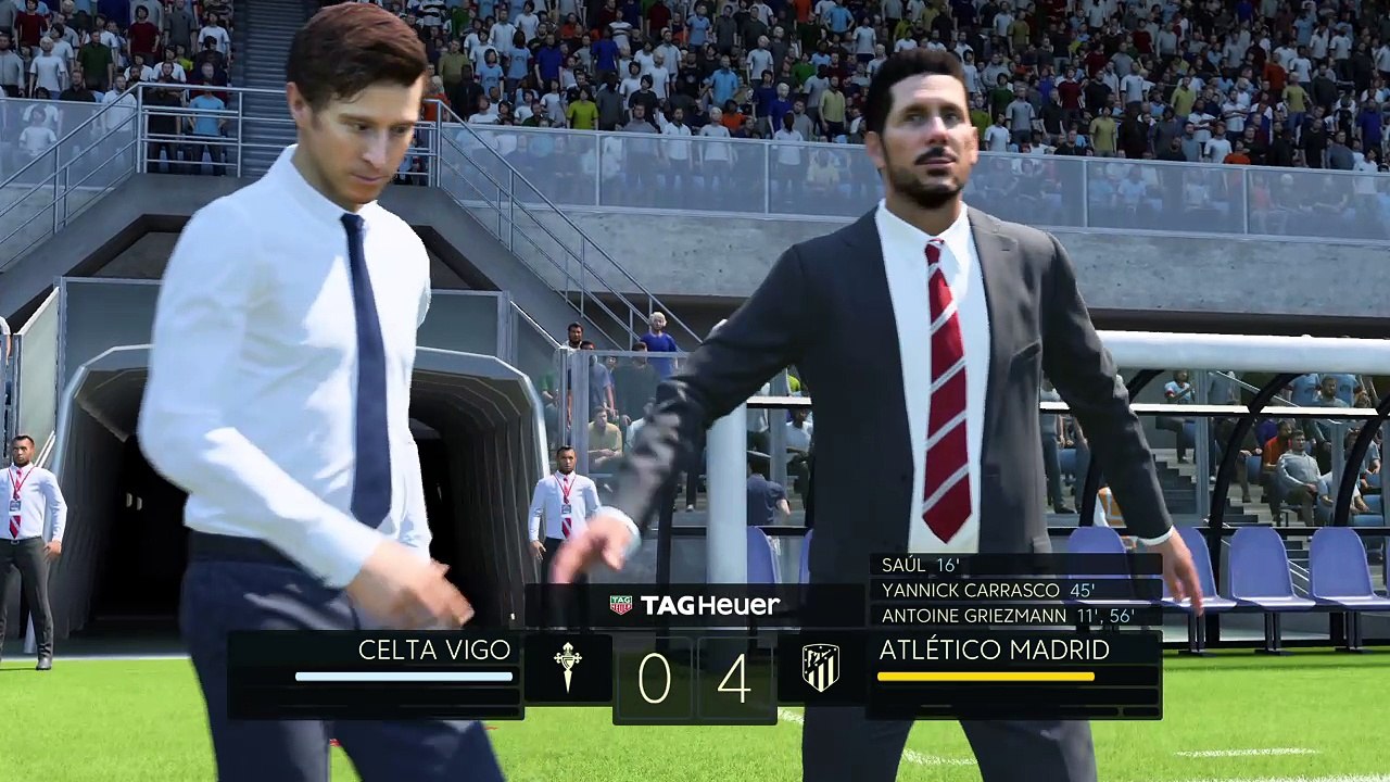 Fifa 18_20171015195501