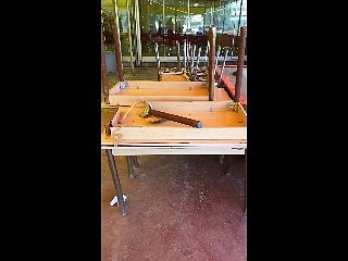 İnönü spot ikinci el eski eşya alanlar-0542 541 06 06