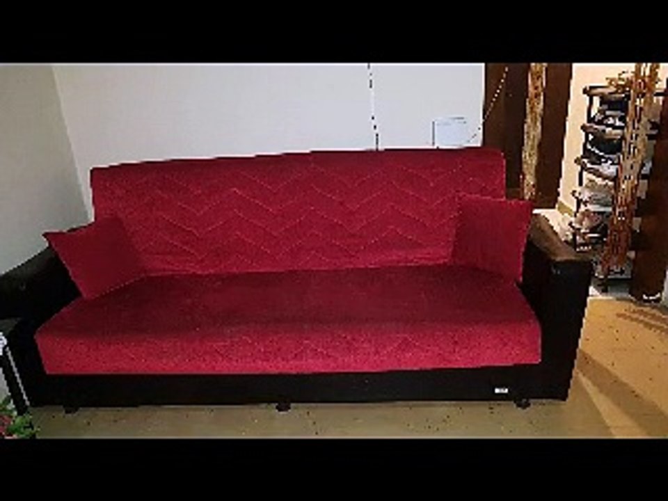 Muratpaşa spot ikinci el eski eşya alanlar-0542 541 06 06