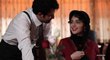 Watch Shahrzad (شهرزاد ) Season 2 Episode 17 (Watch Online)